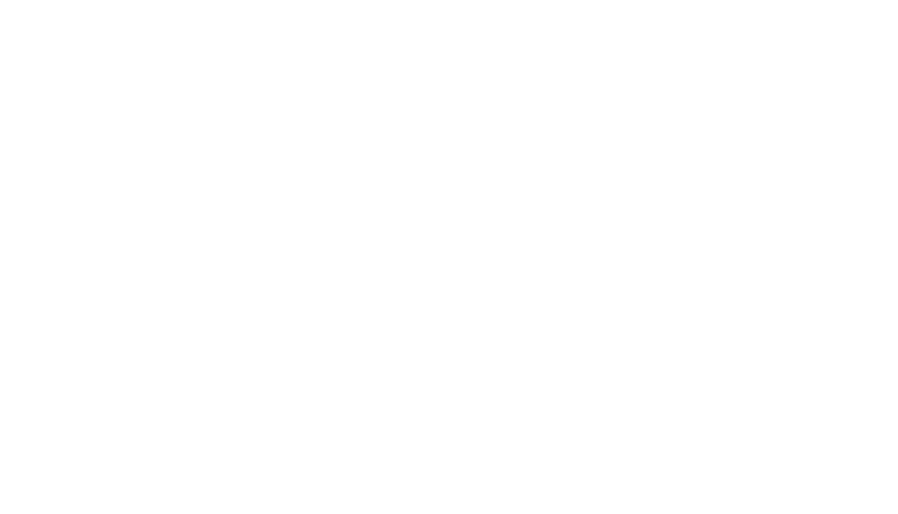 Pegada Studio